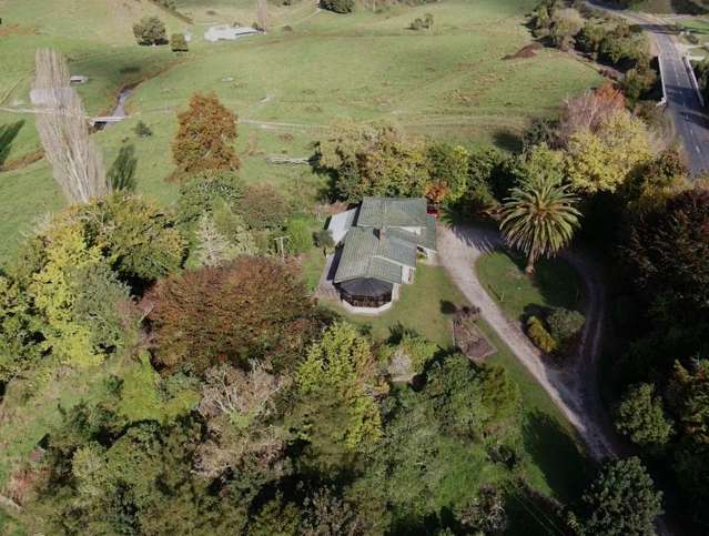 2074 Ohura Road Taumarunui_2