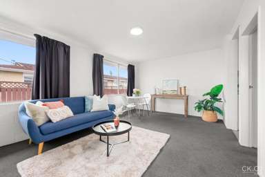 1/50 Miro Street_3