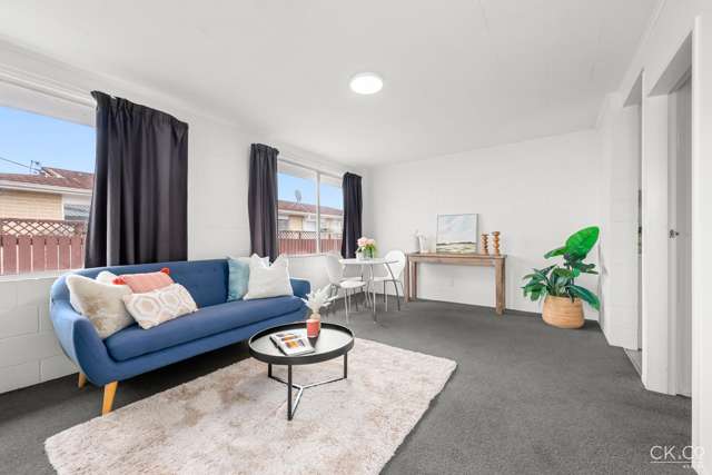 1/50 Miro Street Trentham_3