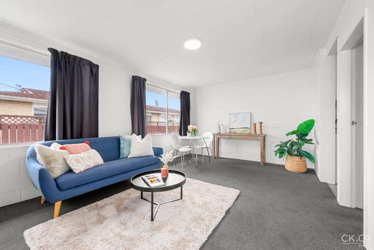 1/50 Miro Street Trentham_3