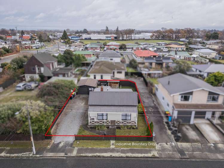 55 Studholme Street Temuka_15