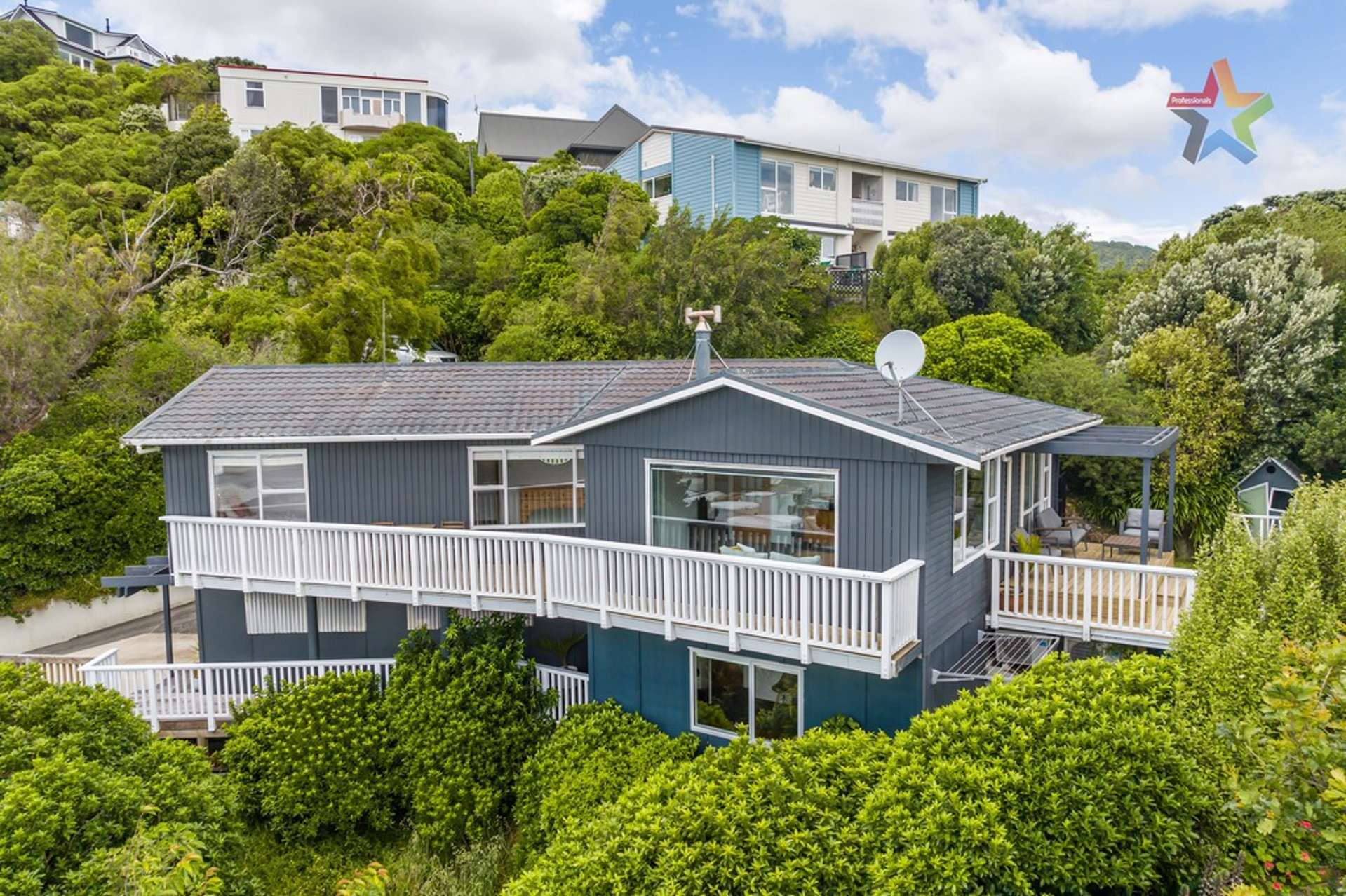 6 Nikau Road Point Howard_0