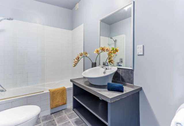 47/42 Holly Street Avondale_3