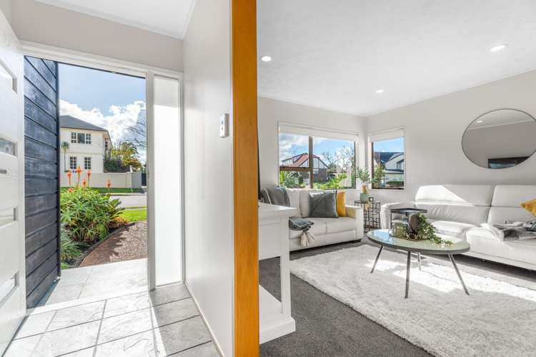 11 Stevenson Way Cockle Bay_27