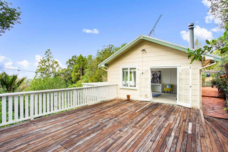 10 Tinopai Road Titirangi_10