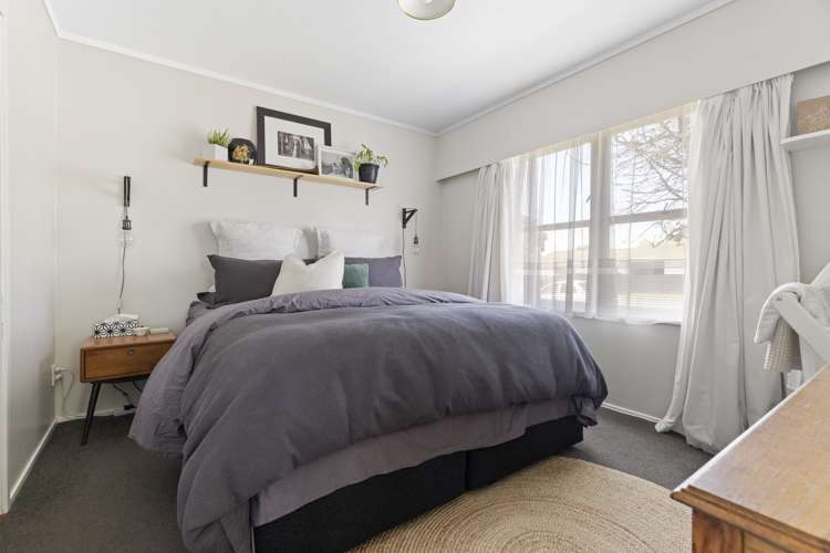 1/108 Barrack Road Mount Wellington_6