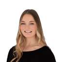 Hayley MacKay