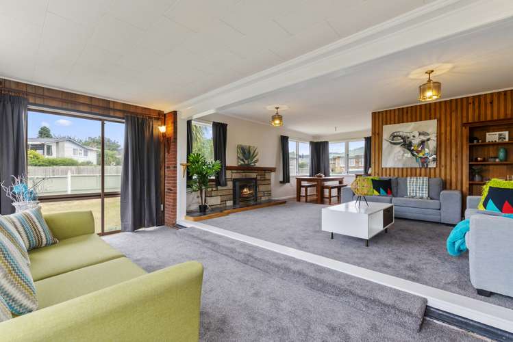 7 Elliott Crescent Owhata_5