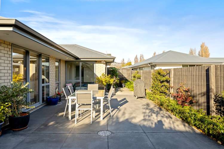 51a Saint Martins Road Saint Martins_14