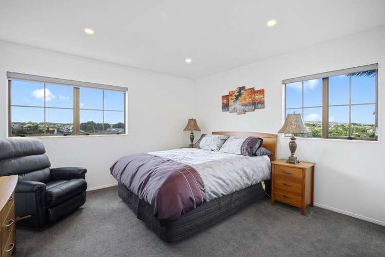 112 Valley Road Pukekohe_14