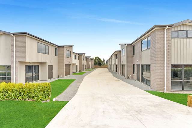 147D Bucklands Beach Road Bucklands Beach_2