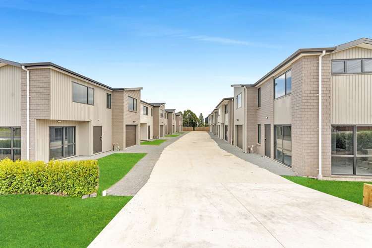 147D Bucklands Beach Road_0