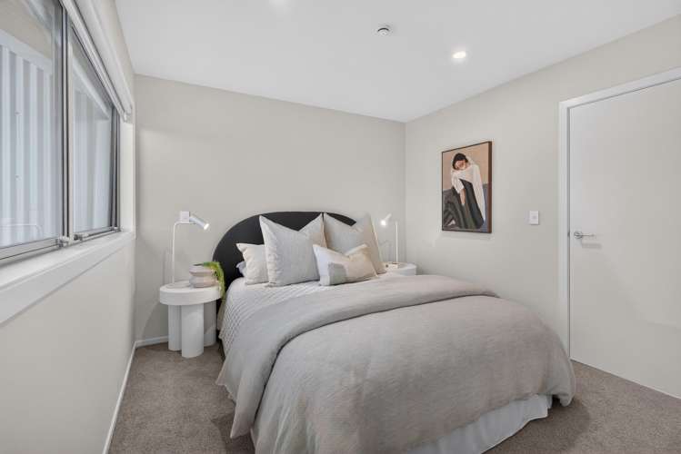 9/75 Pretoria Street Hutt Central_9