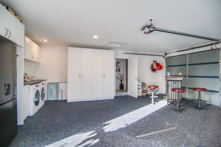 3 Gladstone Street Westport_14