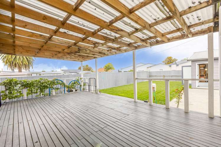 6 Lowry Terrace Marewa_9