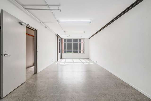 14B David Sidwell Place Stanmore Bay_4