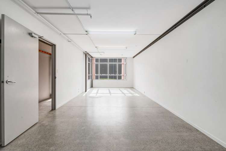 14B David Sidwell Place Stanmore Bay_4