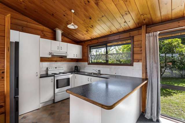 375 Welcome Bay Road Welcome Bay_4