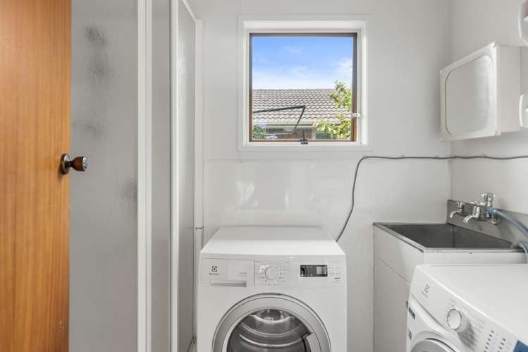 F/29a Stewart Street Whakatane_9