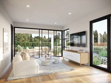 6 & 8 Lyndon Place_2
