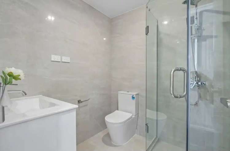 46D Ashlynne Avenue Papatoetoe_10