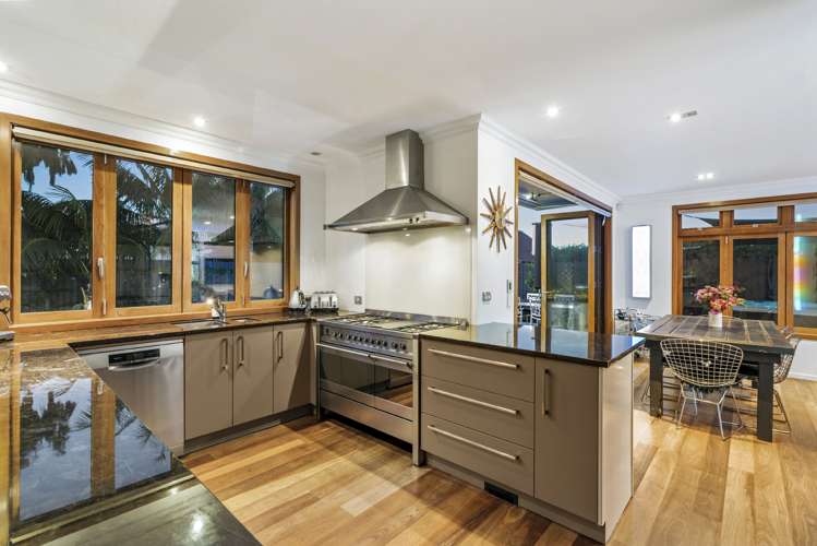 3a Umere Crescent Ellerslie_5