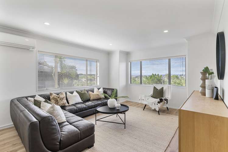 15 Magma Crescent Stonefields_6