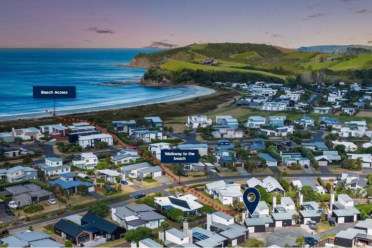 12/189 Mangatawhiri Road Omaha_24