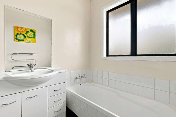 85 Islington Street Ponsonby_10