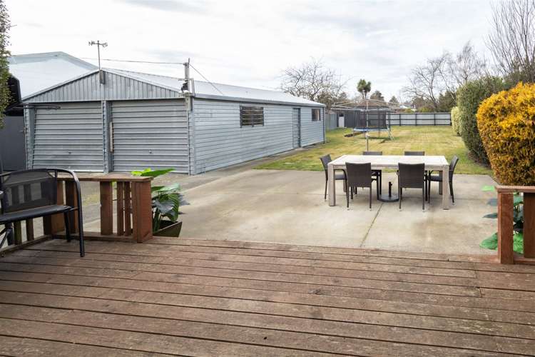 42 Cross Street Allenton_13