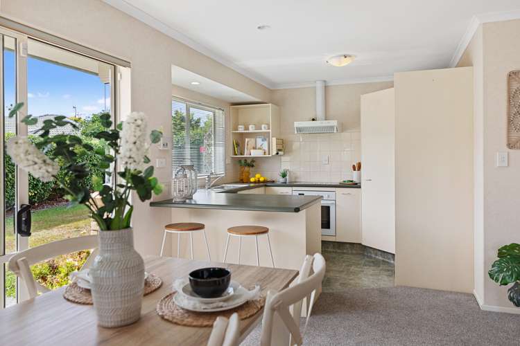 12 Lavender Place Papamoa_8