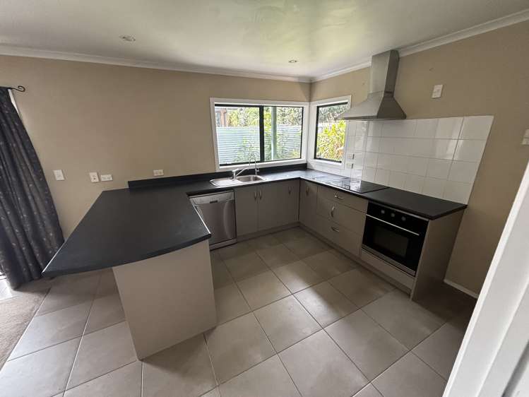 A/19 Bryce Street Cambridge_3