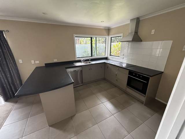 A/19 Bryce Street Cambridge_3