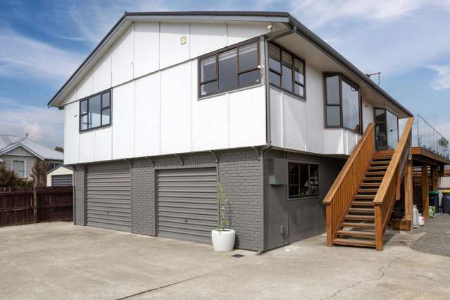 24 Wilson Street Seaview_4