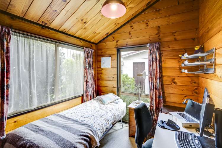 47 Plunket Street Tamatea_12