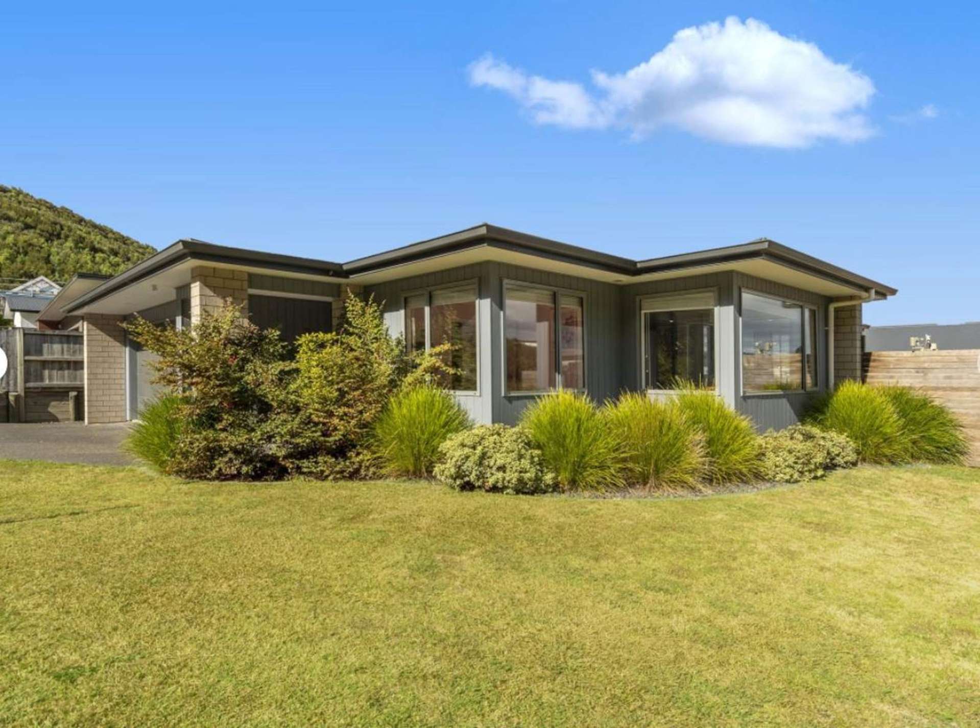 6 Kakemai Rise Pyes Pa_0