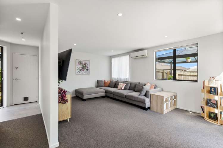 4 Verdot Close Kumeu_12