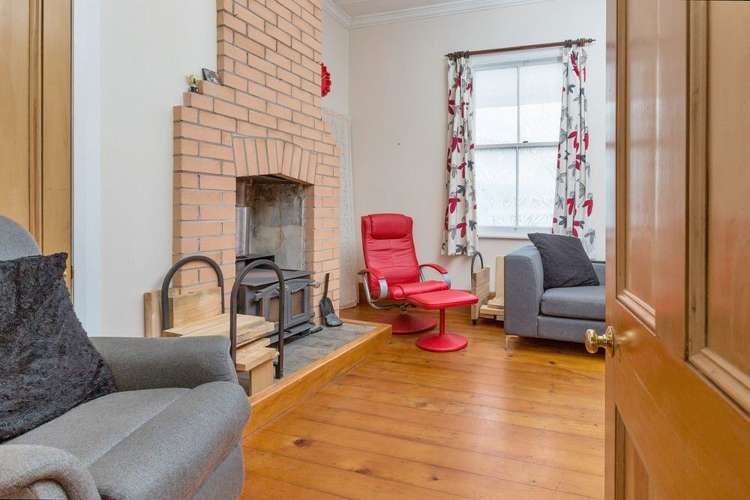 24a Armstrong Avenue Woodhill_17