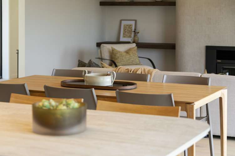 6 Carrickmore Crescent Wanaka_6