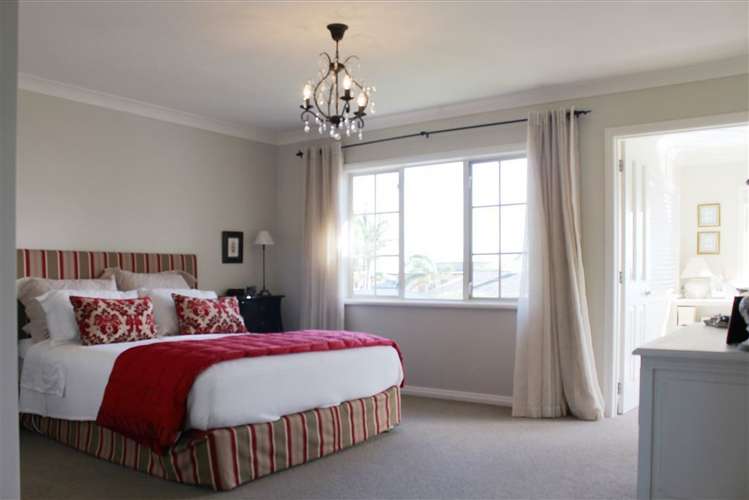 231 Bleakhouse Road Mellons Bay_5