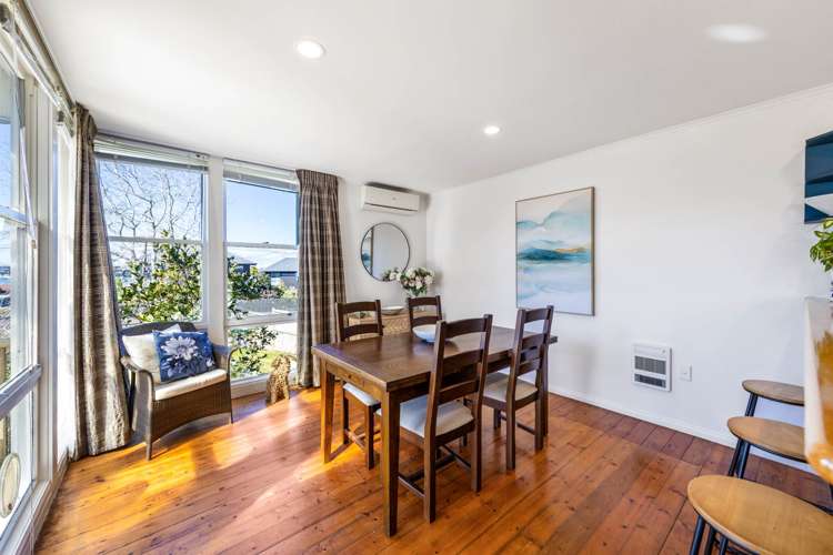 11 Silverton Avenue_3