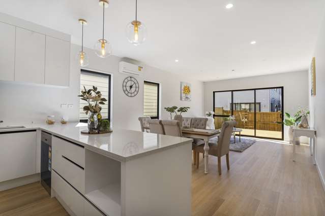 57 Kaha Road (Lot 21) Papakura_2