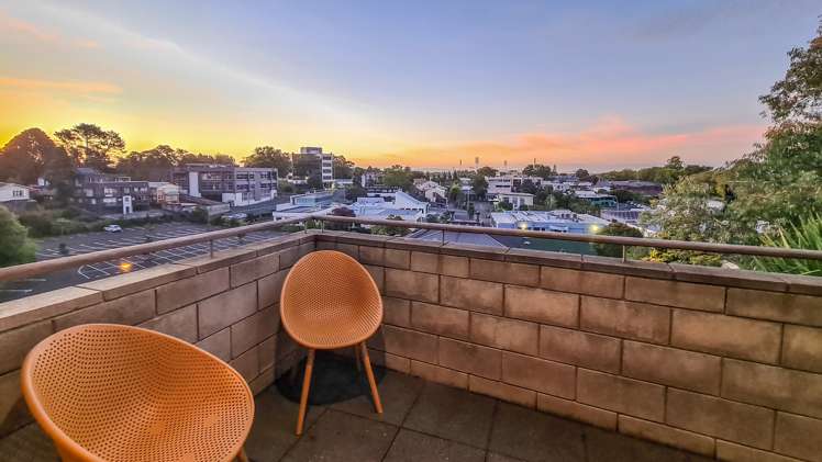 30b Thackeray Street Hamilton Lake_29