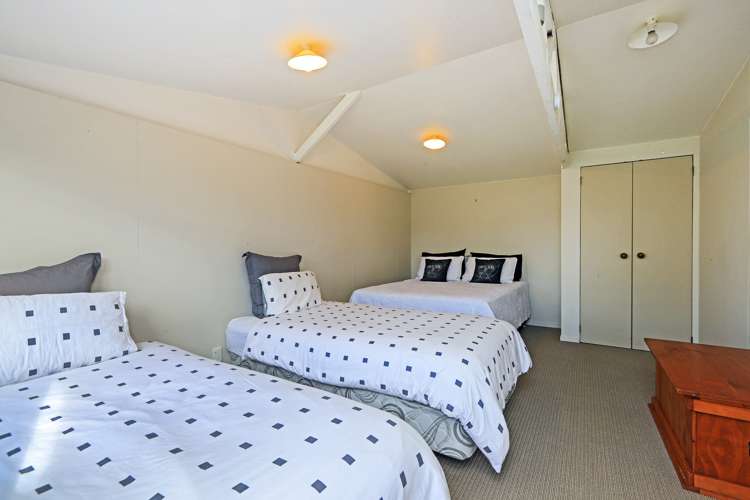 20 Gillies Crescent Waimarama_8