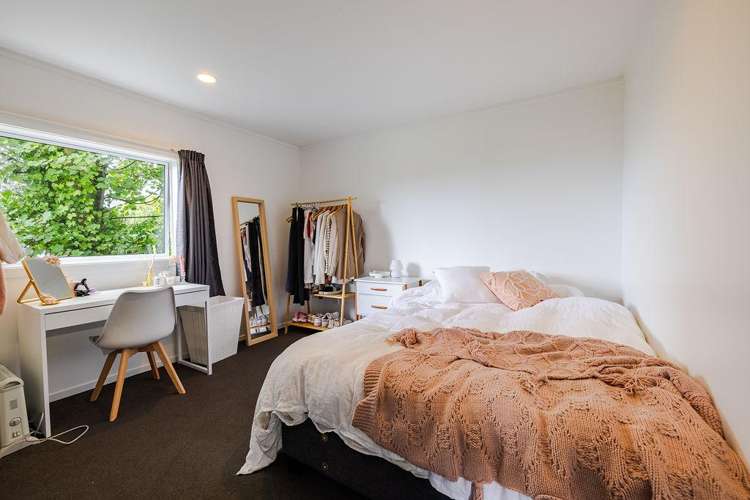 108 Queen Street North Dunedin_13
