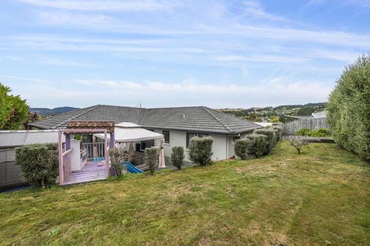 5 Baxendale Drive Matipo Heights_13