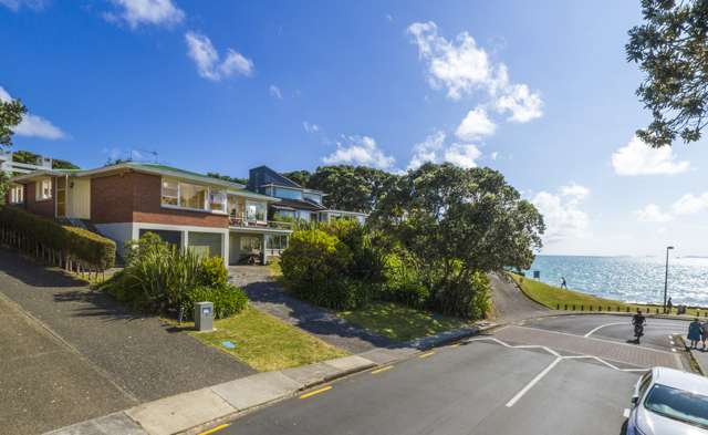 14a Montrose Terrace Mairangi Bay_1