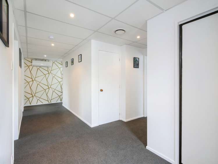 400 Kaikorai Valley Road Bradford_13