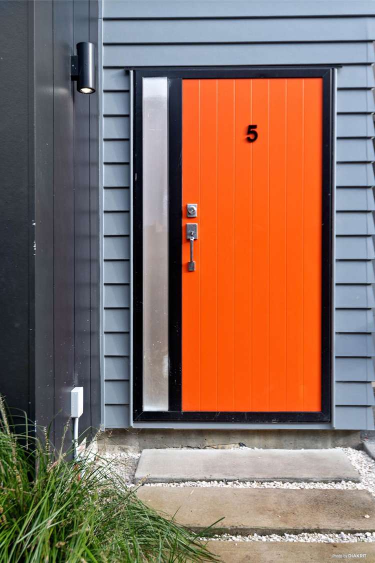 5/3238 Great North Road New Lynn_6