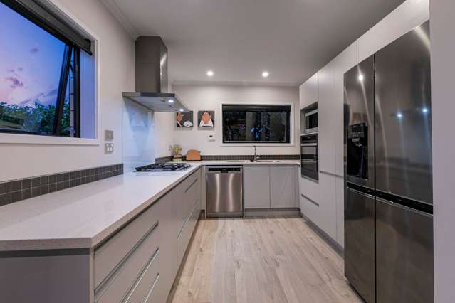 213 Wainui Road Silverdale_2